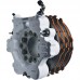 Rapco Pilatus PC-12 Brake Overhaul Kit
